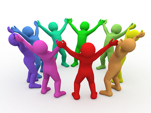 Three Back to Basics Network Marketing Tips