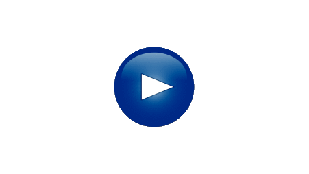 SI Events and Shows – Dates and Reports - www.
