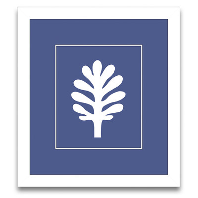 Graphic Art Decor | Wayfair