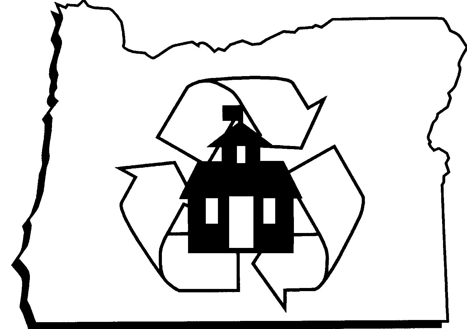 Recycling Education for Schools and Groups