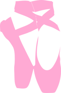 ballet-slippers-md.png