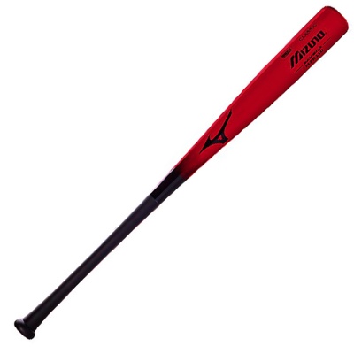 Bamboo Baseball Bats