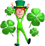 Free Clipart for Kids -- Over 1,500 Clip Art Images -- St ...