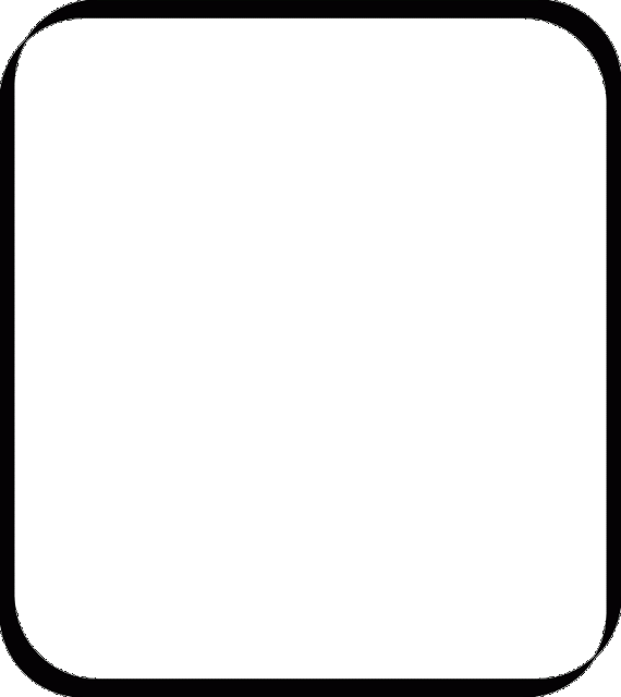 Free Borders Clip Art | ClipArtUpdate2