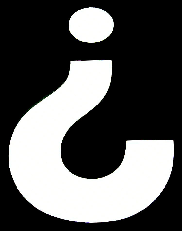 Inverted question mark.png