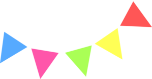 banner-md.png