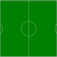 Football soccer field Free vector for free download (about 10 files).