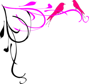 Love Birds Animation - ClipArt Best