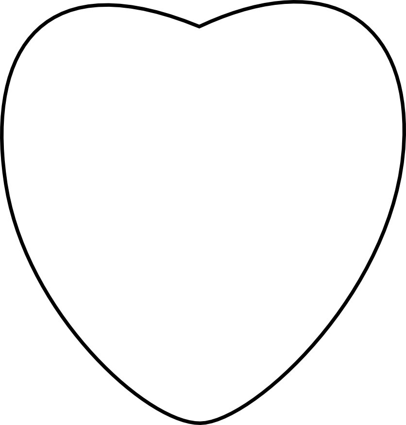 White Blank - ClipArt Best