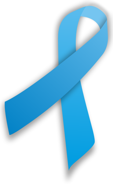 Mo About Prostate Cancer - 24/7 Health Club and Wellness Center