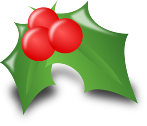 Christmas Ornaments Clipart - Free Clipart Images