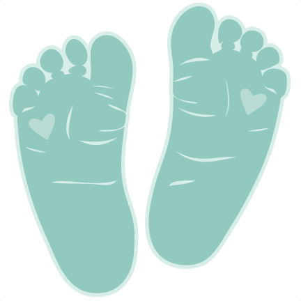 1000+ images about Baby:Boy