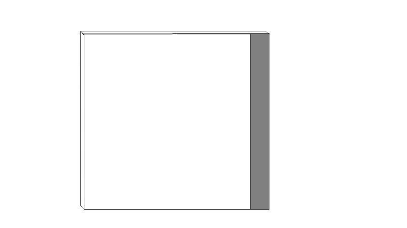 tarborohighschoolband / Helpful Stuff for Make Your Own Band Project