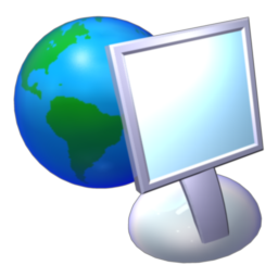 internet clip art – Clipart Free Download