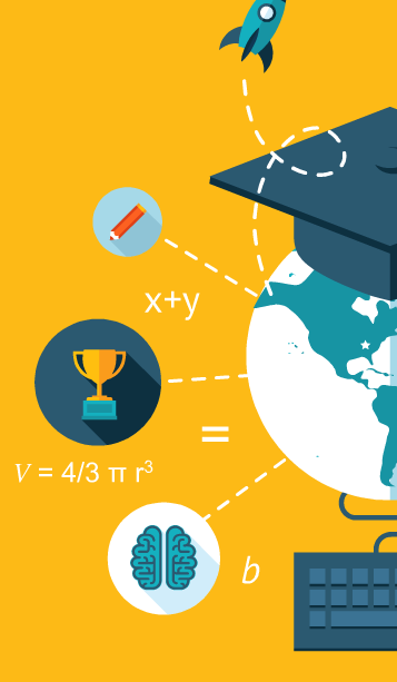 Assessment in Tennessee: Teaching, Testing, and Time | SCORE