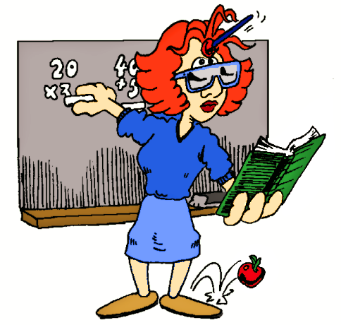 Crazy Clipart | Free Download Clip Art | Free Clip Art | on ...
