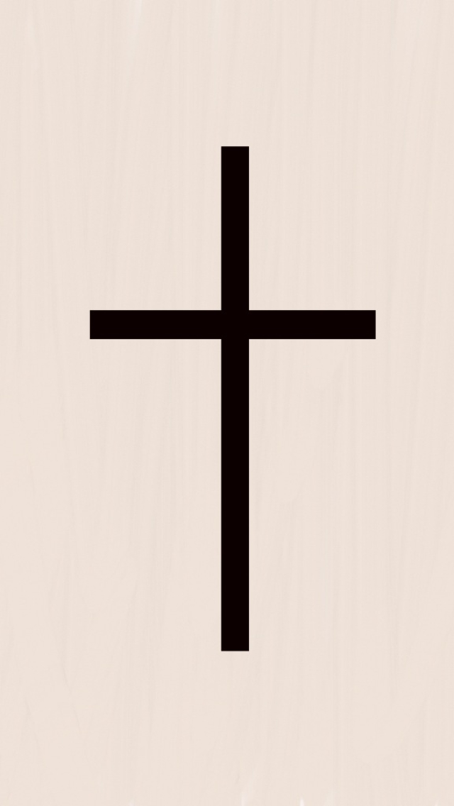 1000+ images about Iconos ,sÃ­mbolos y Logos