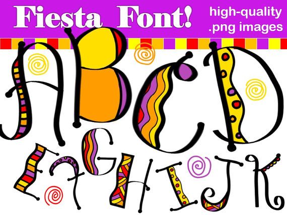 1000+ images about All Things Party (Invitations, Decorations, Etc ...