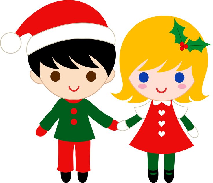 Childrens Clipart craft projects, Celebrations Clipart - Clipartoons