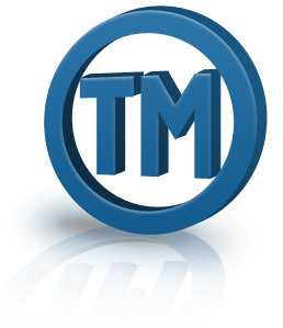 Trademark | Welcome to alliedipattorneys