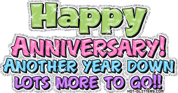 1000+ images about Happy Anniversary!!!