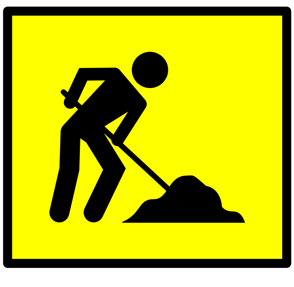 Work clip art clipart