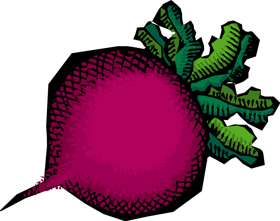 Vegetables clipart png - ClipartFox