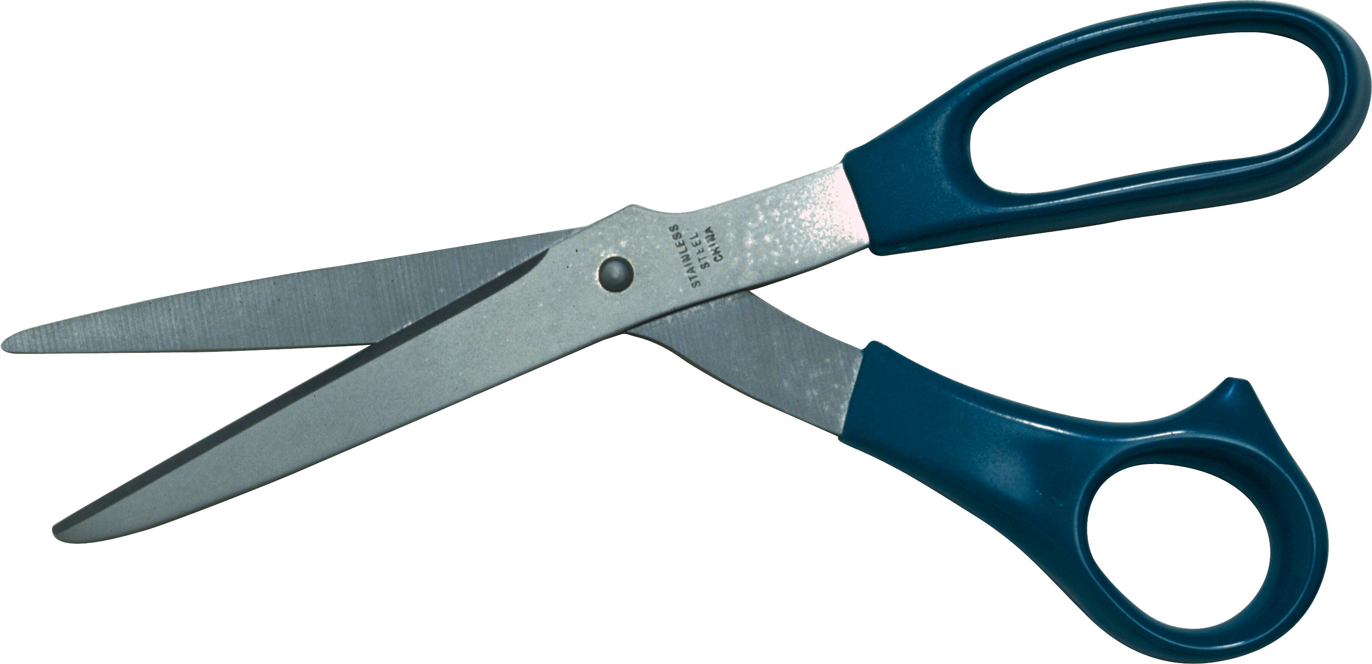 Scissors PNG images clipart