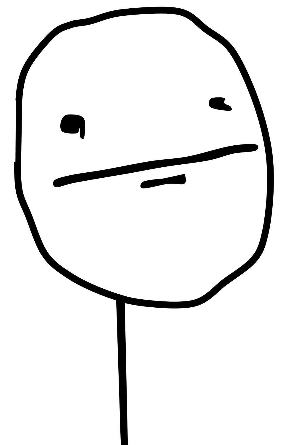 1000+ images about Rage Faces