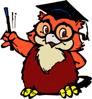 â?· Owls: Animated Images, Gifs, Pictures & Animations - 100% FREE!