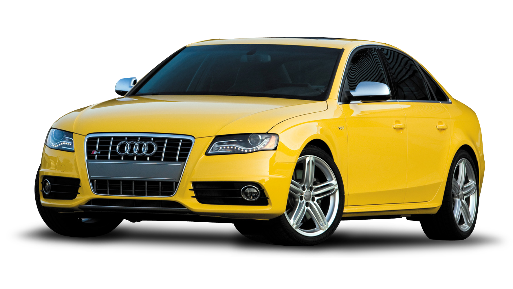 Car PNG Transparent Images | PNG All