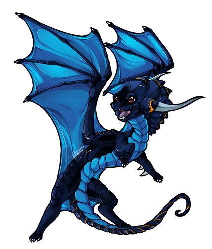 chibidragon - DeviantArt