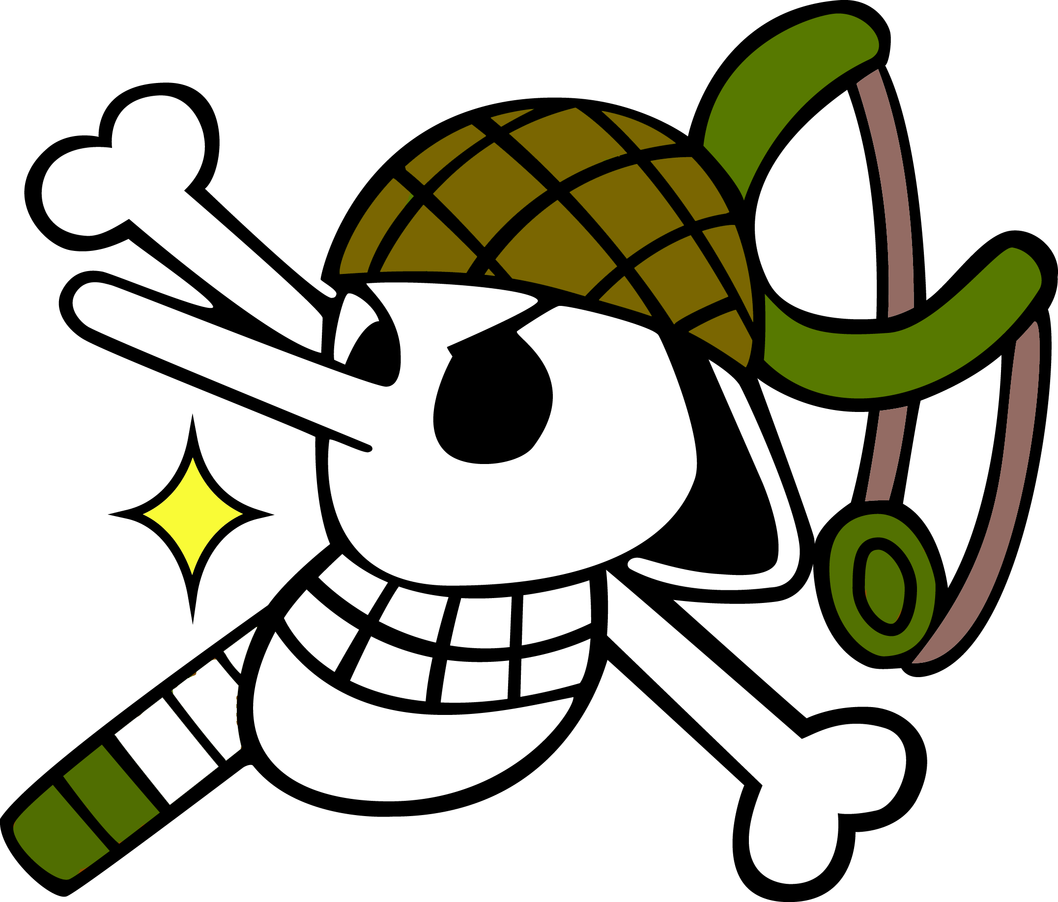 DeviantArt: More Like Hentai One Piece Desktop 1000x707 Hd ...