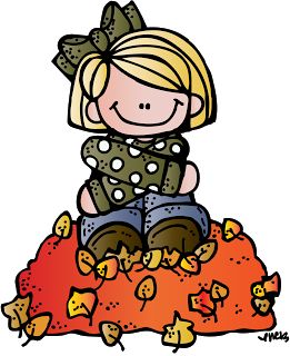 Fall Clip Art | Clip Art, Clipart ...