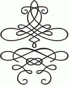 Free pattern, Patterns and Free personals