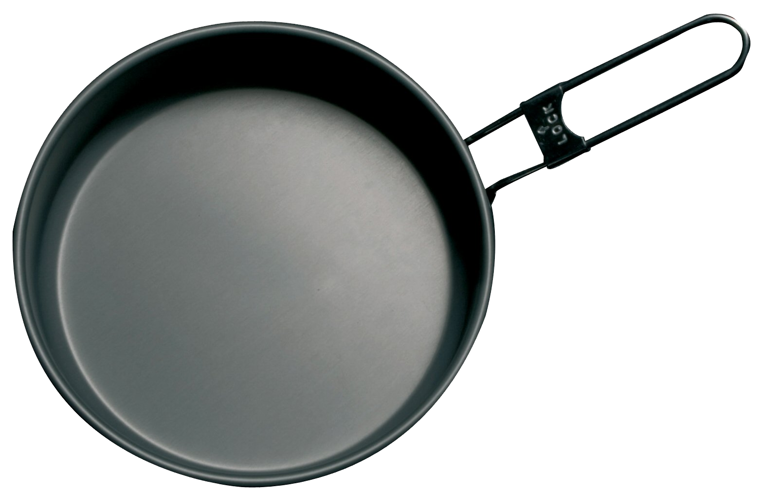 Frying pan PNG images free download, pan PNG image