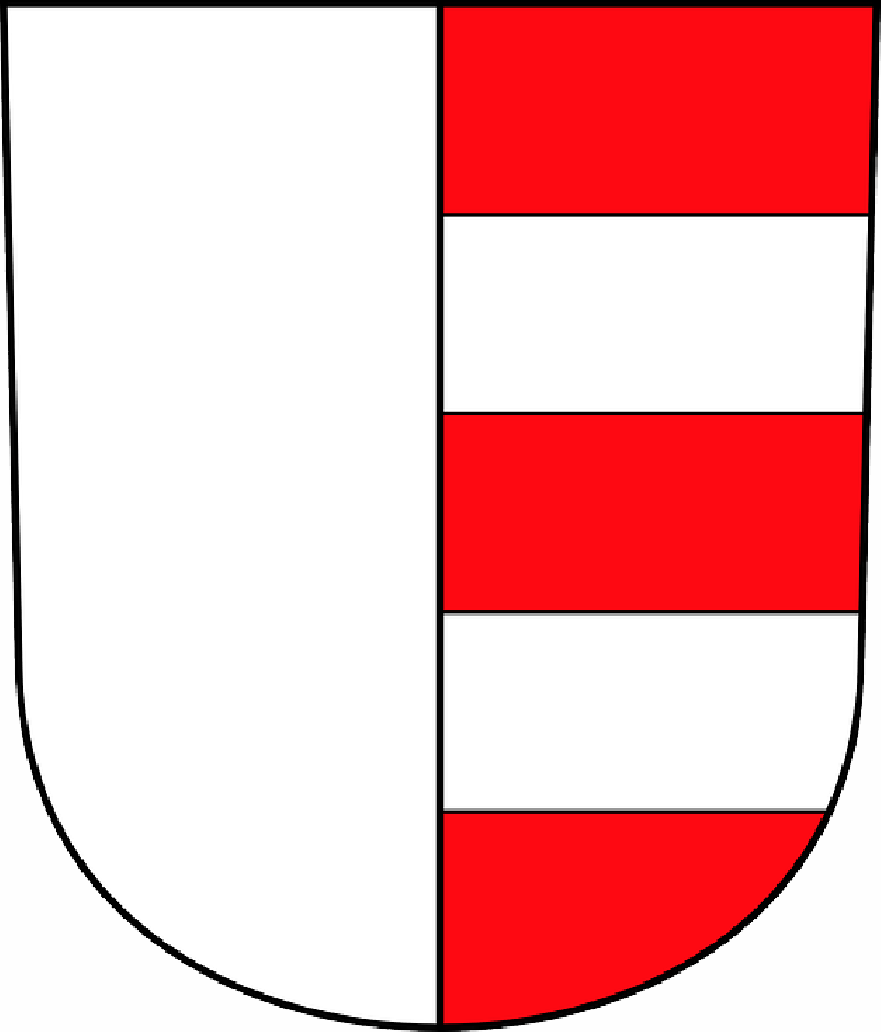 Crest Template. family crest template png blank coat of arms ...