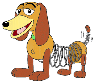 Clip Art Toy Center Clipart