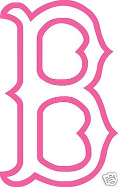 Vinyls, Graphics and Boston