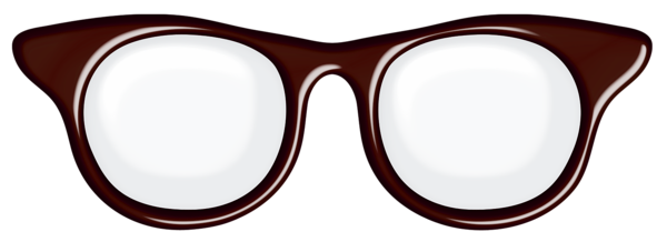 Glasses clip art free clipart images - Cliparting.com