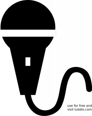 Symbols, Graphics and Icons