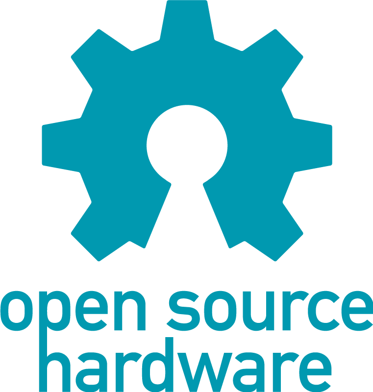 Open Source Images Free | Free Download Clip Art | Free Clip Art ...