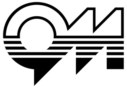 Om Tamil Symbol Clipart - Free to use Clip Art Resource