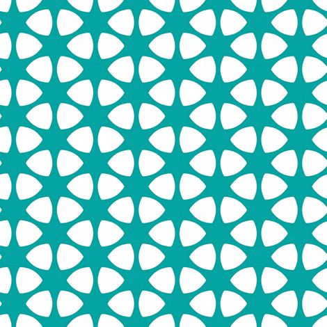 1000+ images about Design Inspiration | Circle ...