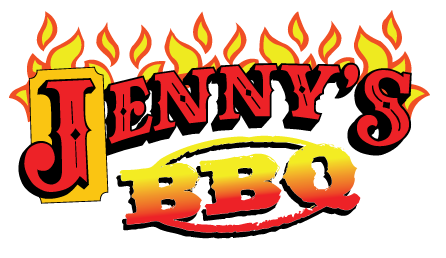 Jenny's Country Manor