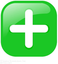 Plus Clip Art - Free Clipart Images