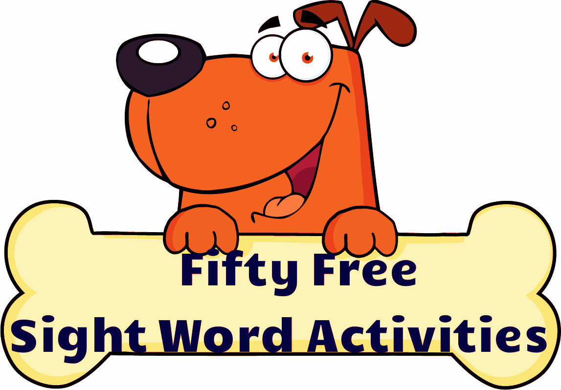 Free Writing Clipart Pictures - Clipartix