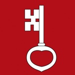 Key Vector - Download 140 Vectors (Page 1)