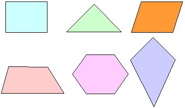Team ACE Math Project on emaze