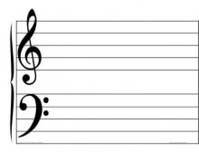 1000+ images about Piano Lessons | Piano, Free sheet ...
